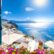 Top 7 kierunków na wakacje w Grecji